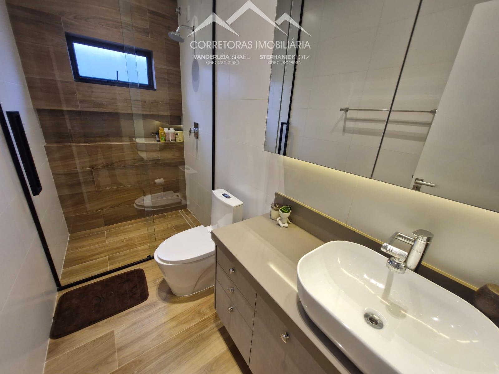 CASA - Ribeirão Herdt, Pomerode SC — foto 4