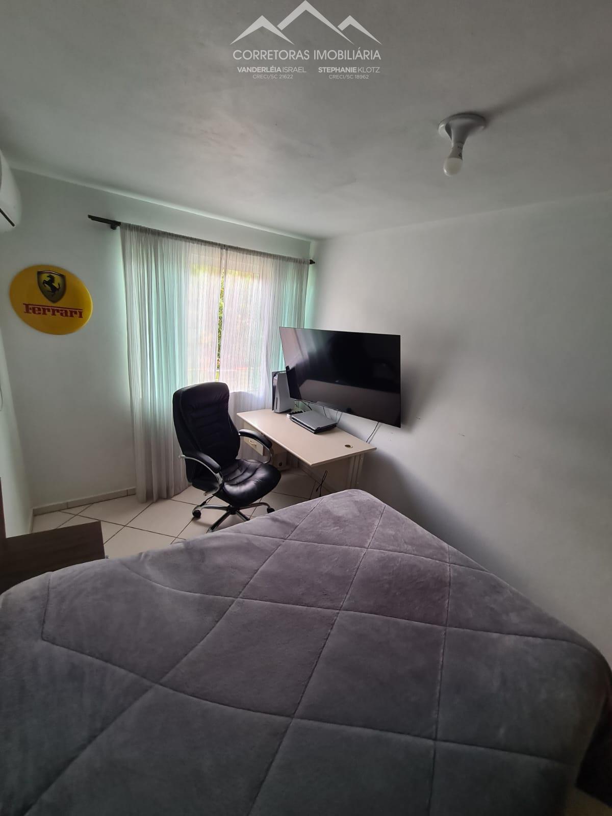 CASAs, Centro, Pomerode - SC — foto 4