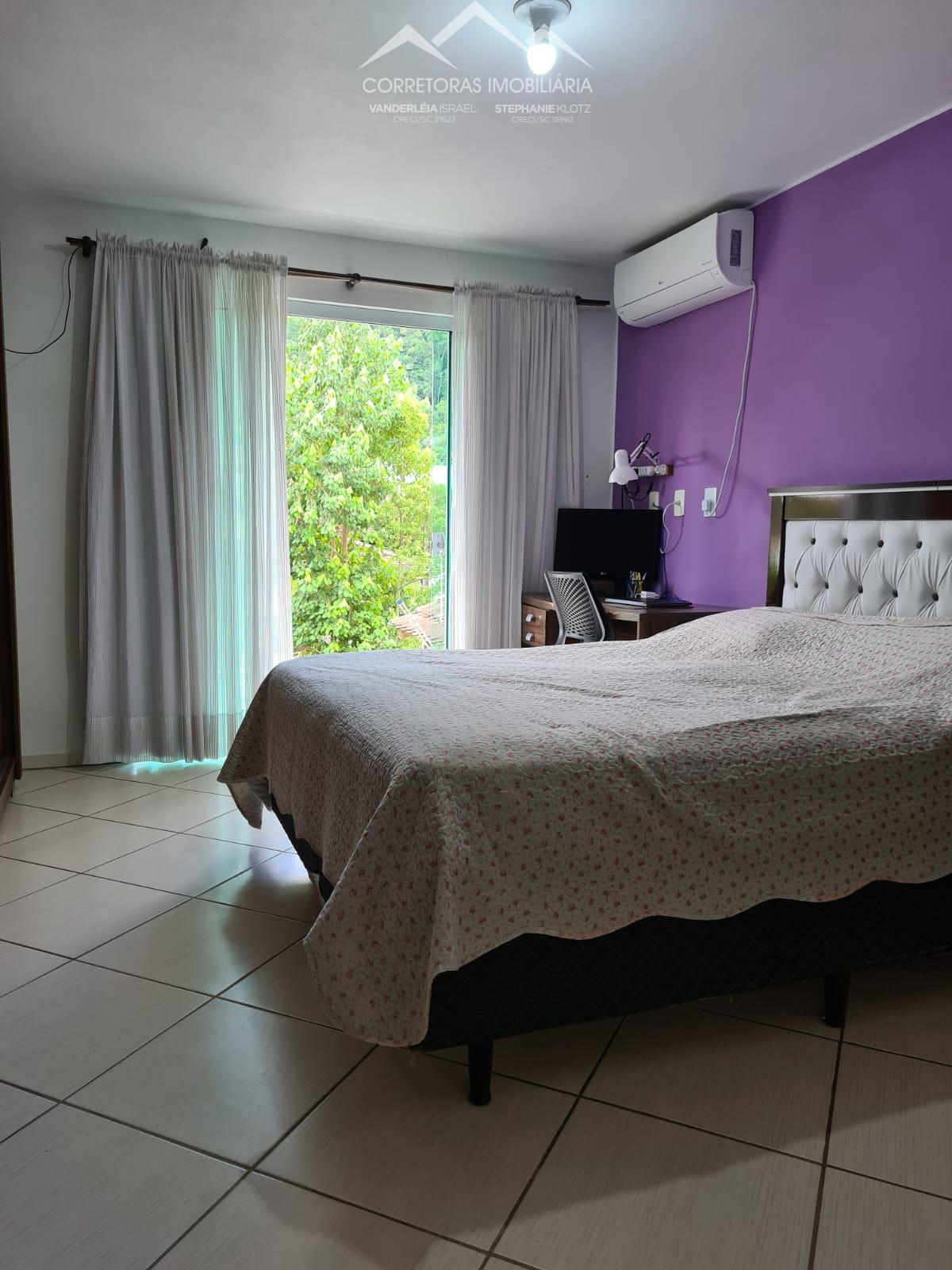 CASAs, Centro, Pomerode - SC — foto 5