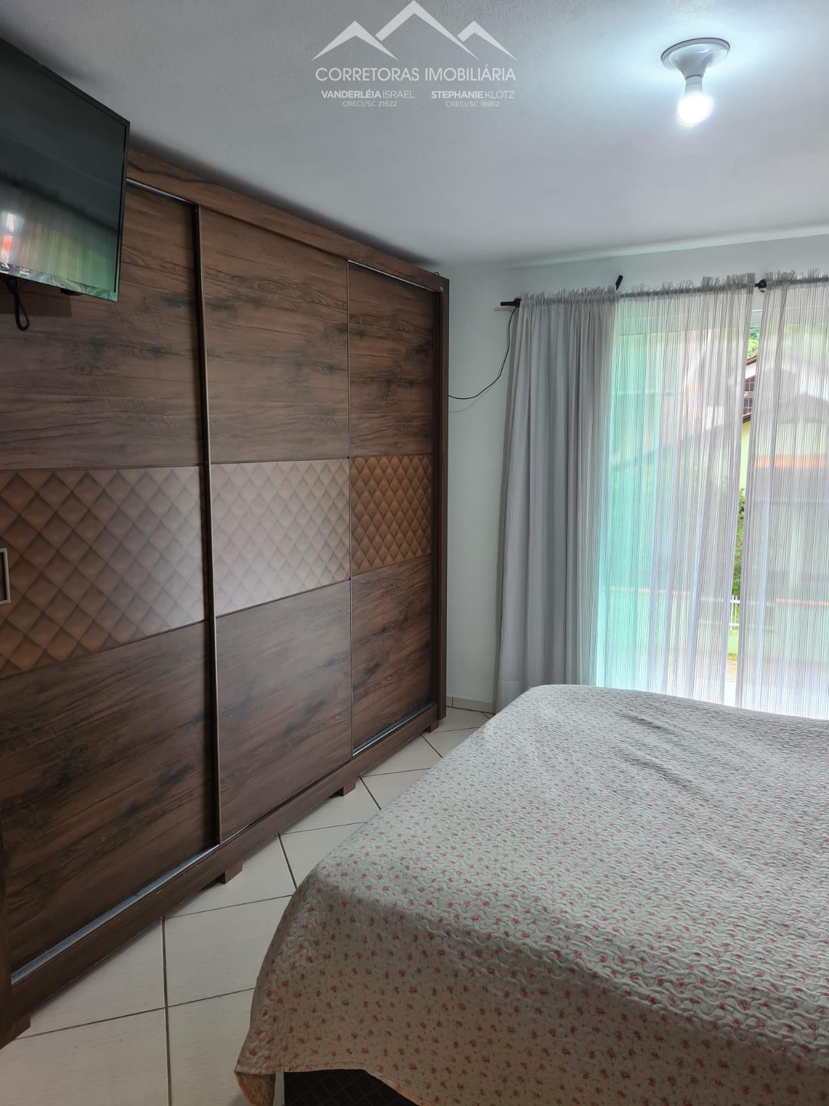 CASAs, Centro, Pomerode - SC — foto 6