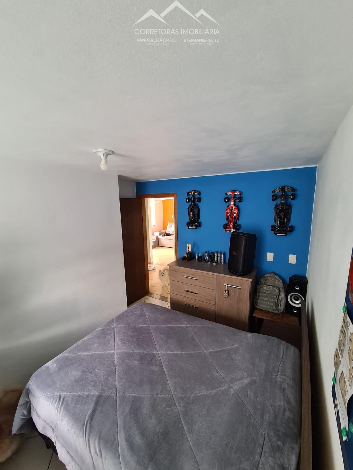 CASAs, Centro, Pomerode - SC — foto 3