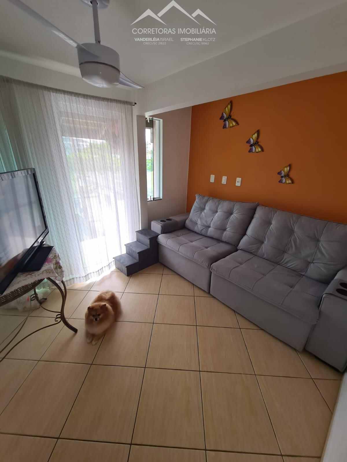 CASAs, Centro, Pomerode - SC — foto 7