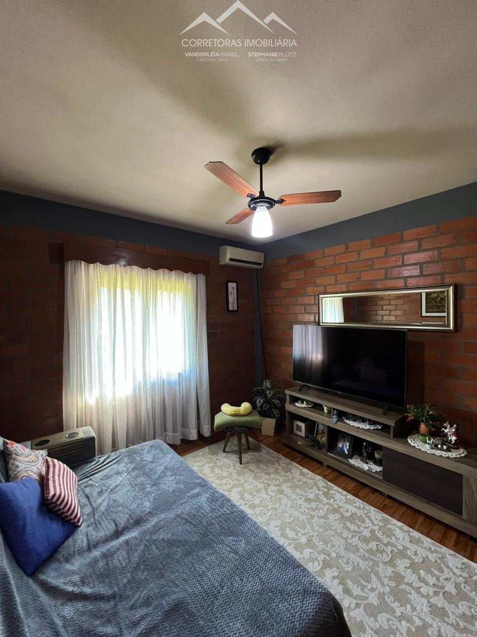 CASAS - Wunderwald, Pomerode SC — foto 7