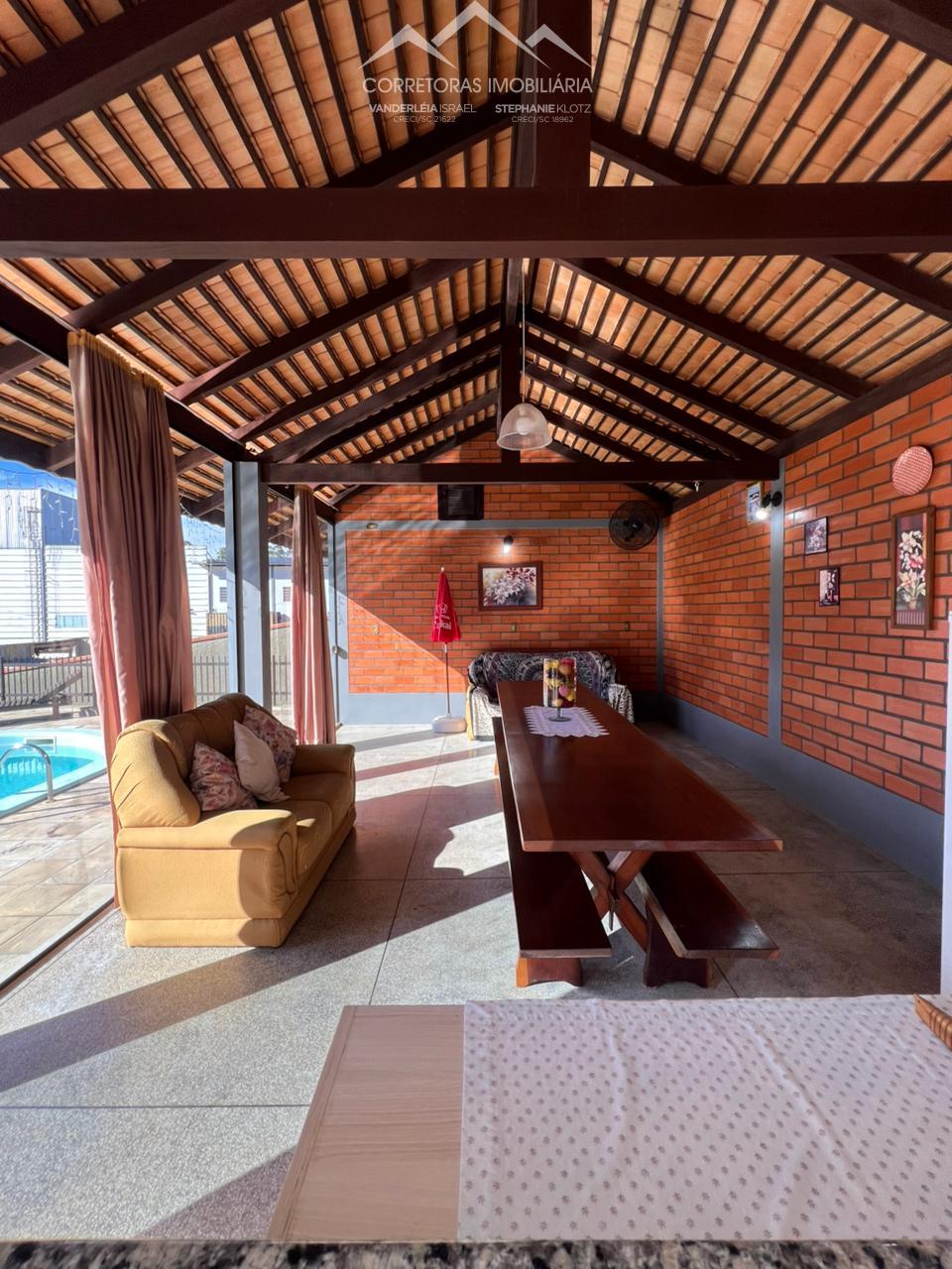 CASAS - Wunderwald, Pomerode SC — foto 5