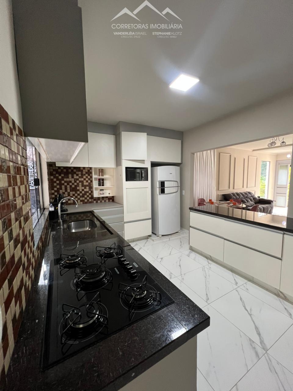 CASA - Testo Rega, Pomerode SC — foto 2