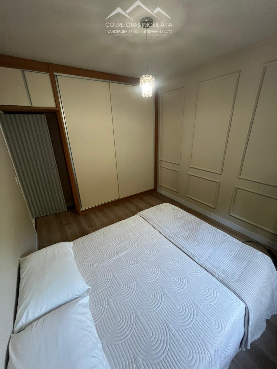 CASA - Testo Rega, Pomerode SC — foto 6