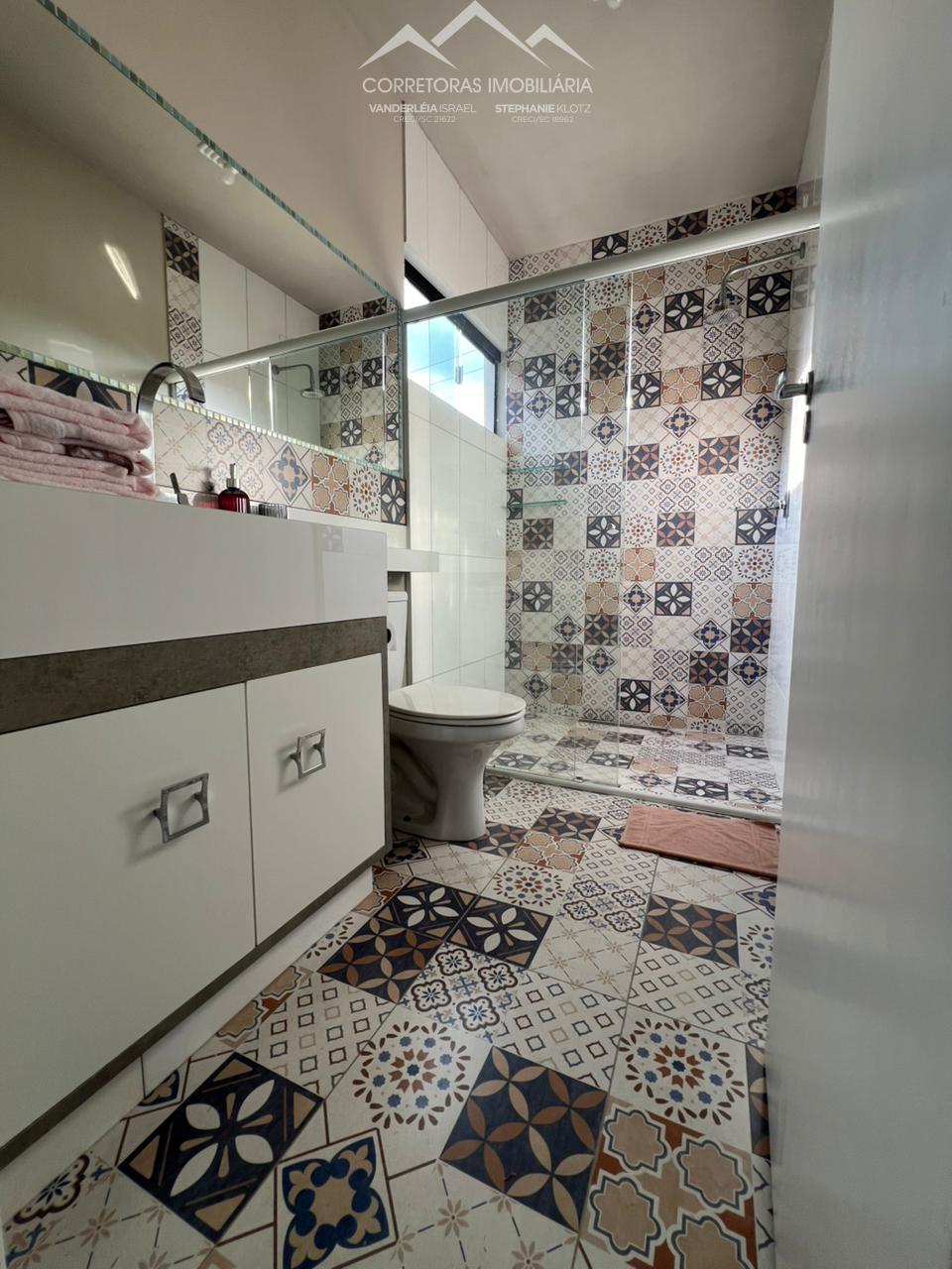 CASA - Testo Rega, Pomerode SC — foto 7