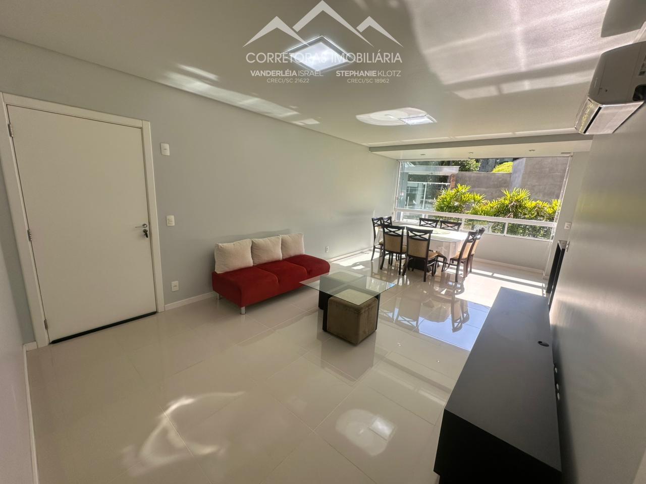 APARTAMENTO - Centro, Pomerode SC — foto 2