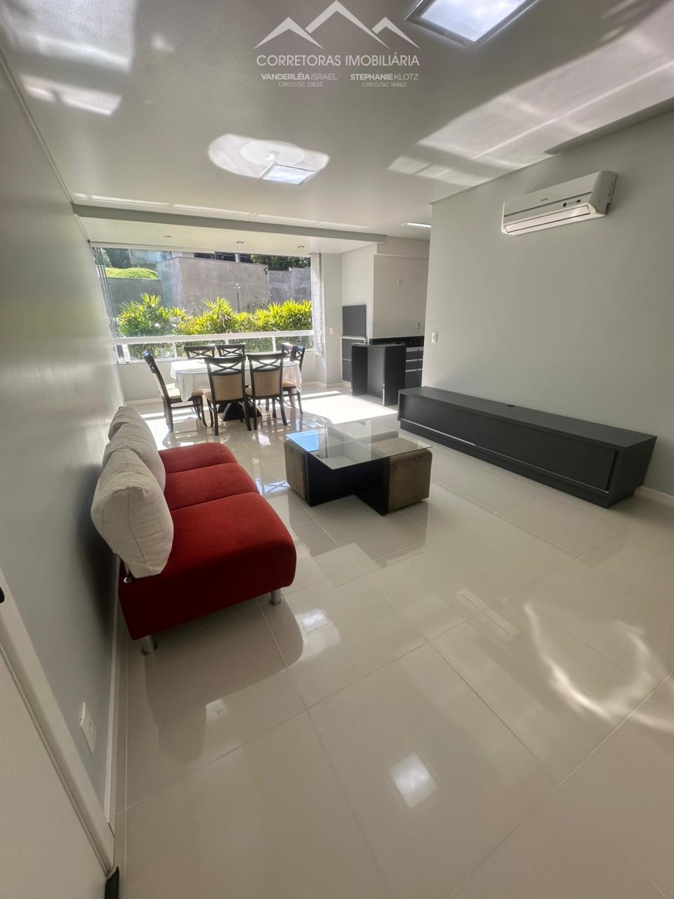 APARTAMENTO - Centro, Pomerode SC — foto 4
