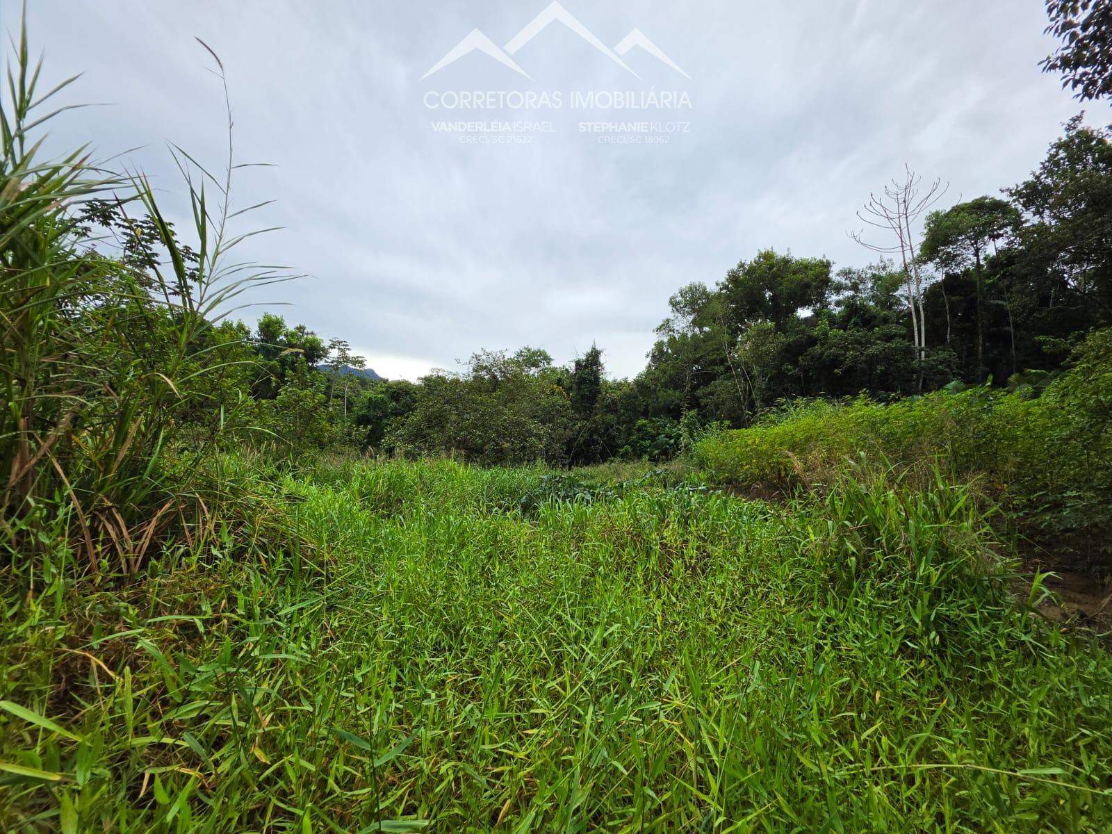 TERRENO - Testo Rega, Pomerode SC — foto 3
