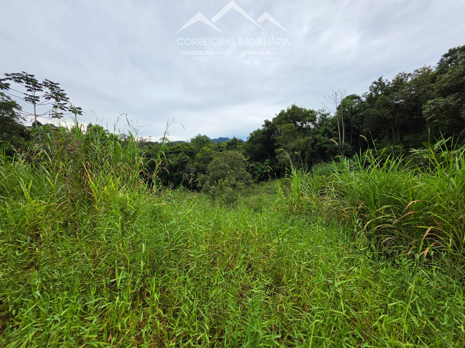 TERRENO - Testo Rega, Pomerode SC — foto 4