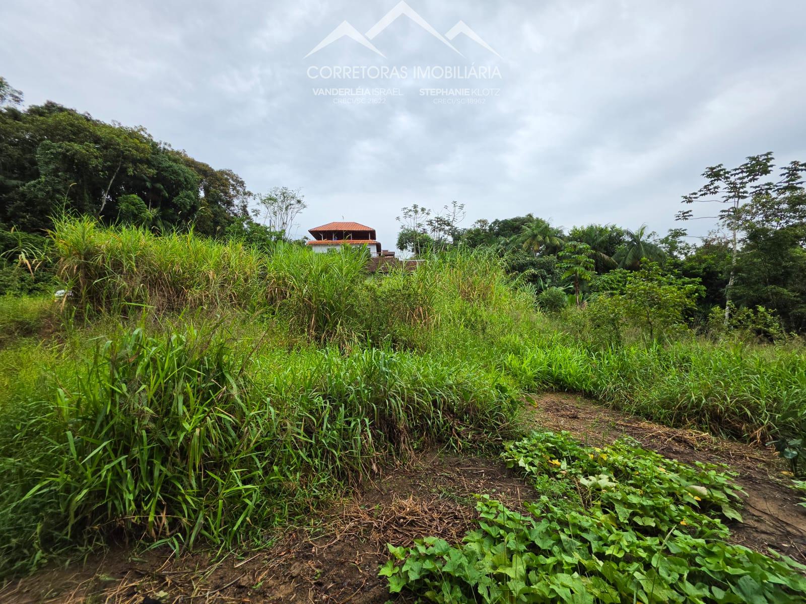 TERRENO - Testo Rega, Pomerode SC — foto 6