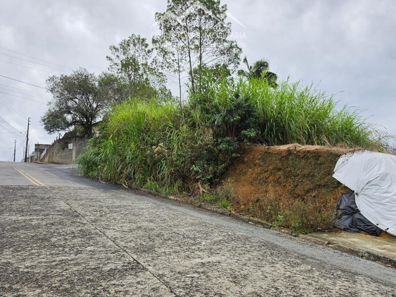TERRENO - Ribeirão Areia, Pomerode SC — foto 2