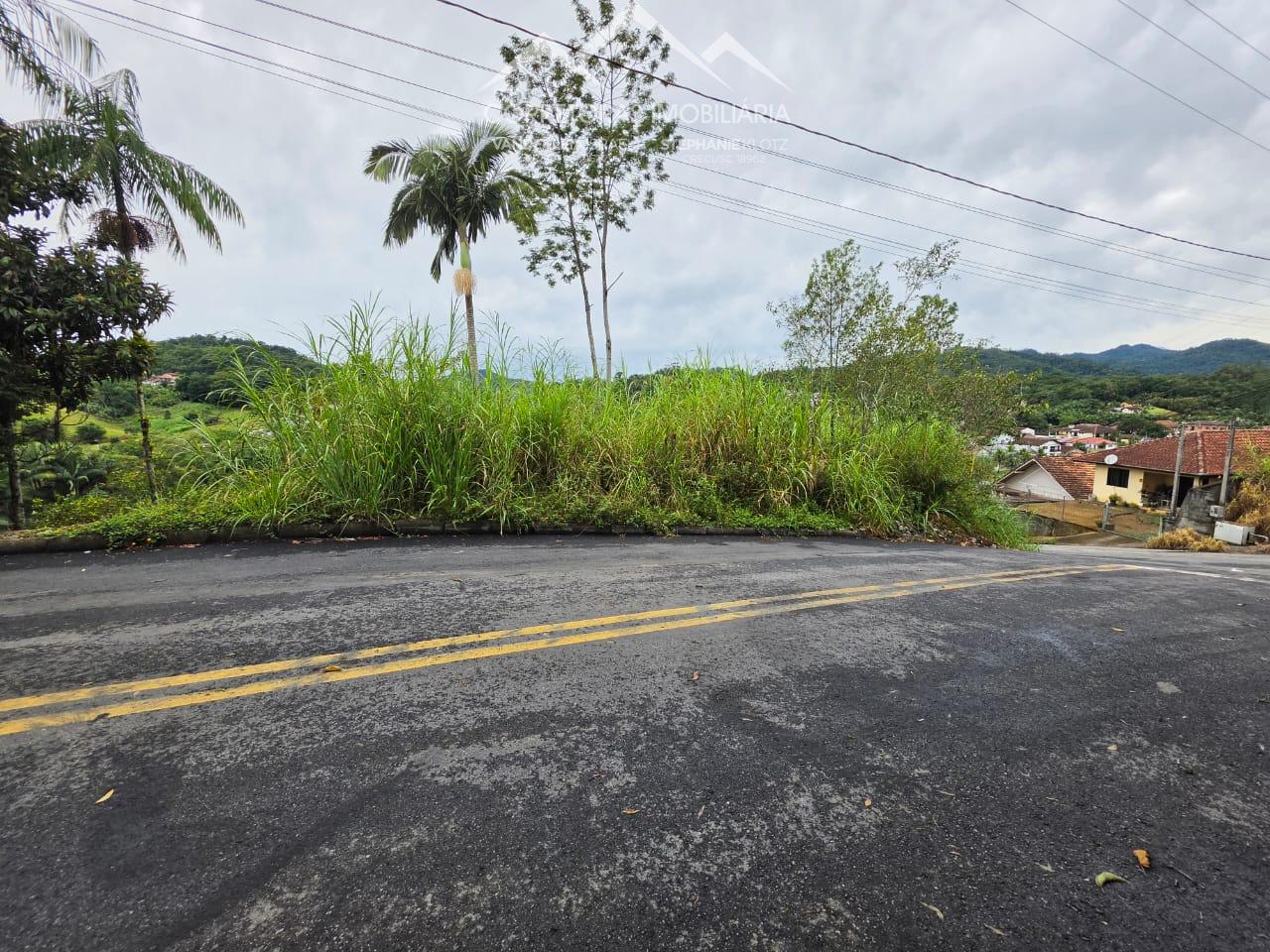 TERRENO - Ribeirão Areia, Pomerode SC — foto 7