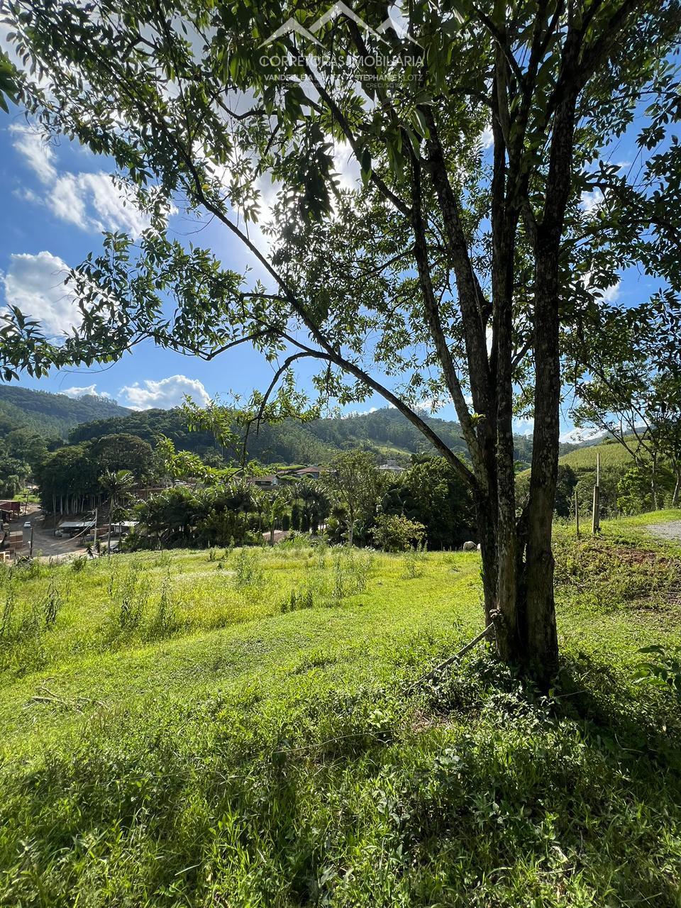 TERRENO - Ribeirão Souto, Pomerode SC — foto 3