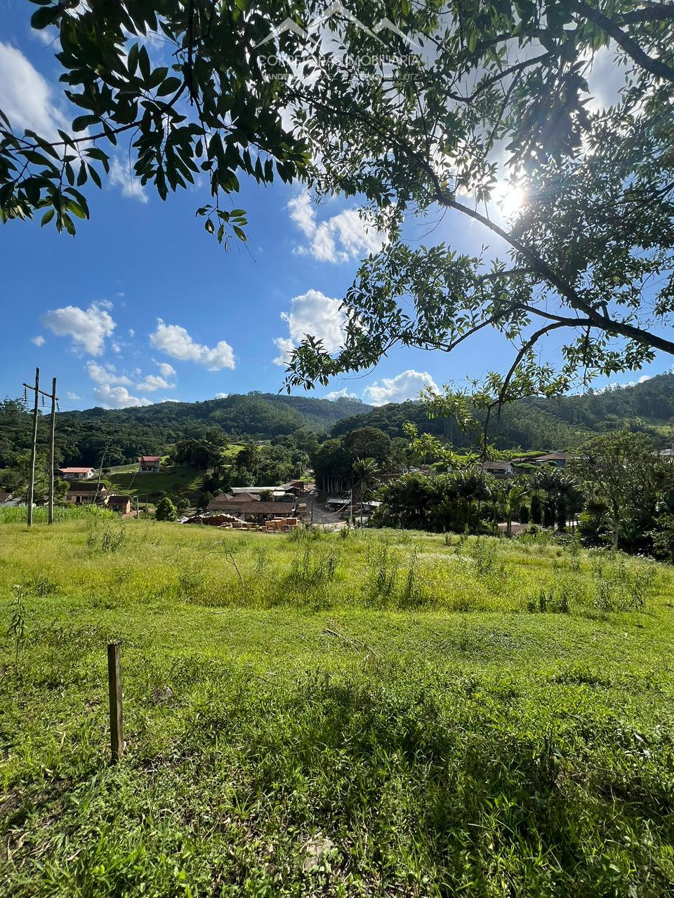 TERRENO - Ribeirão Souto, Pomerode SC — foto 4