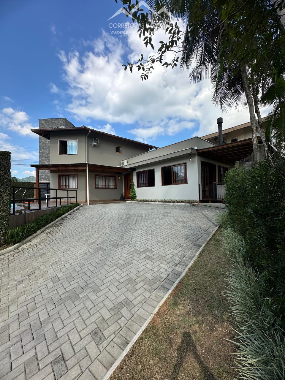 https://si9dados3.com.br/fotos/parceriasimobiliaria/17803424516531.jpg