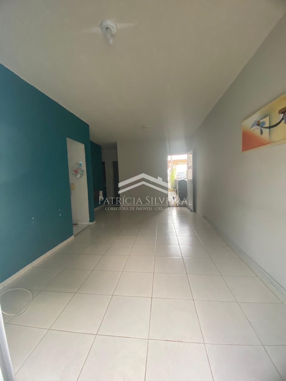 Casa ? venda, Boa Vista, PONTA GROSSA - PR