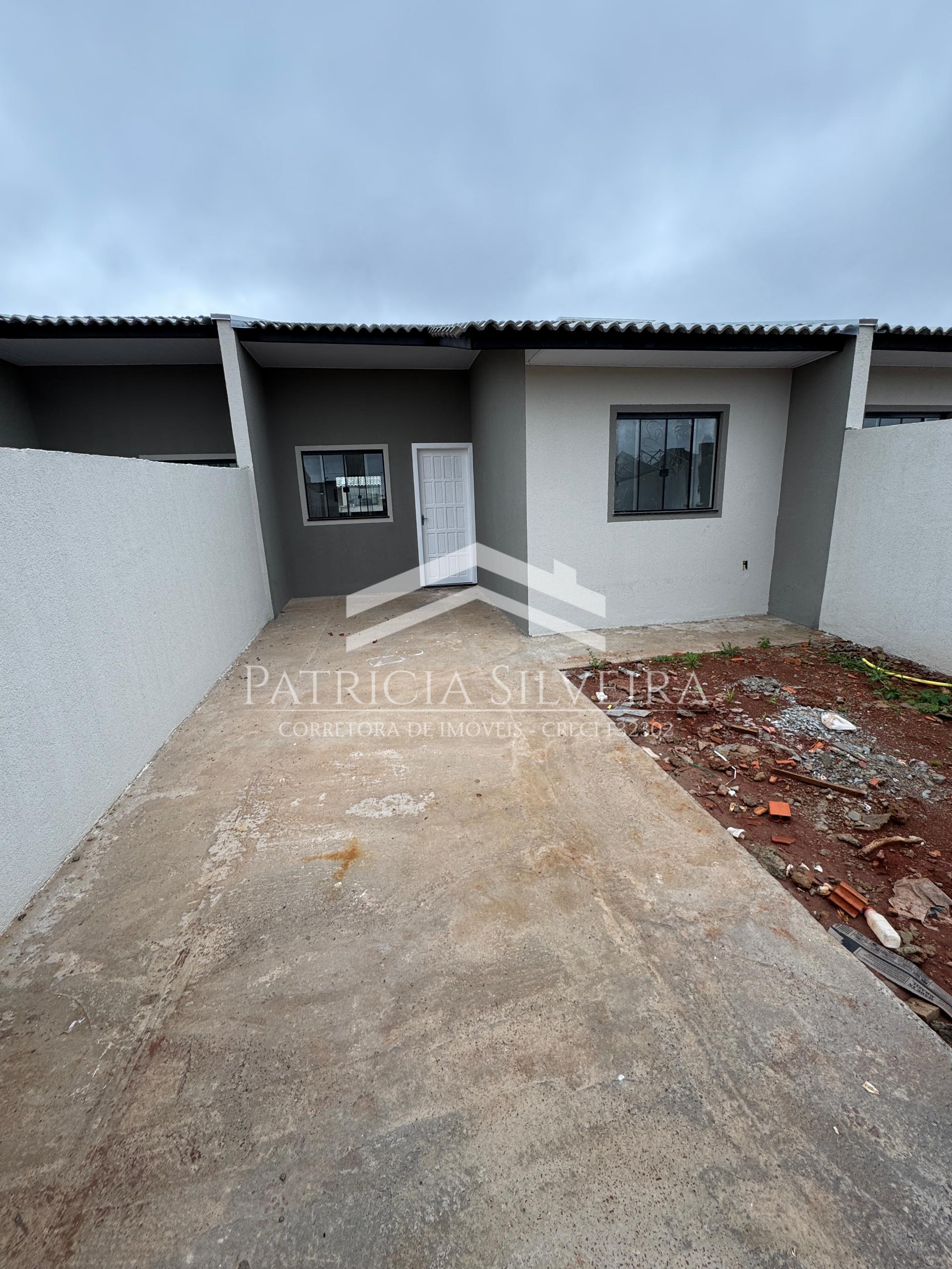Casa ? venda, Neves, PONTA GROSSA - PR