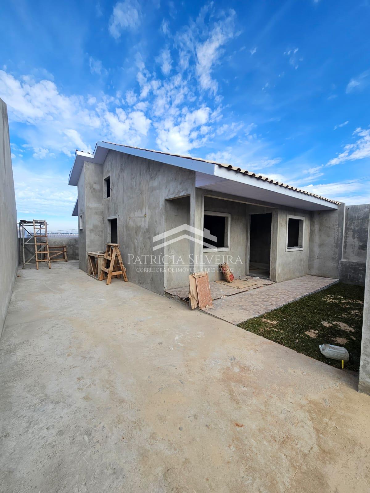 Casa ? venda, Neves, PONTA GROSSA - PR
