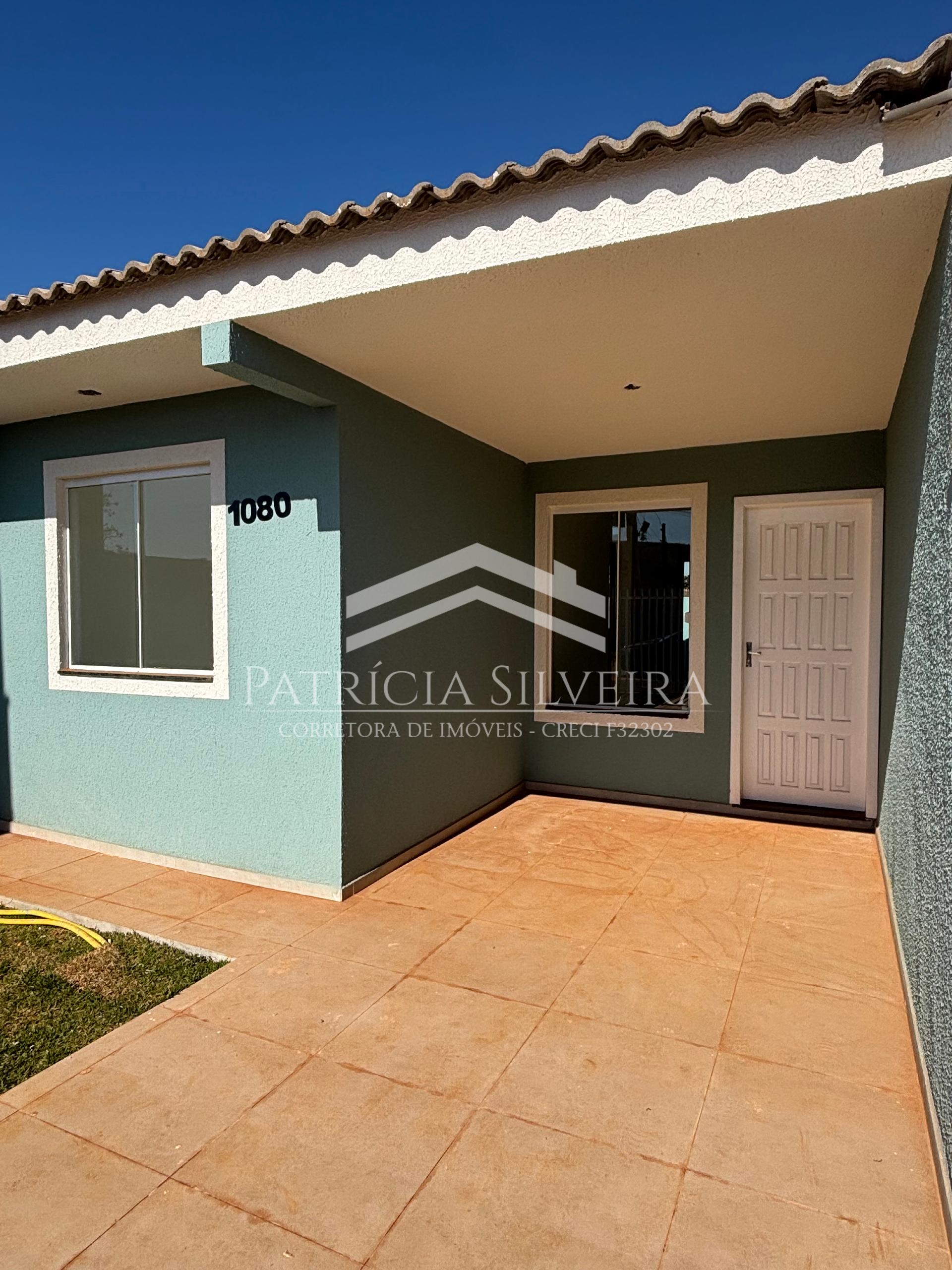 Casa, Oficinas, PONTA GROSSA - PR