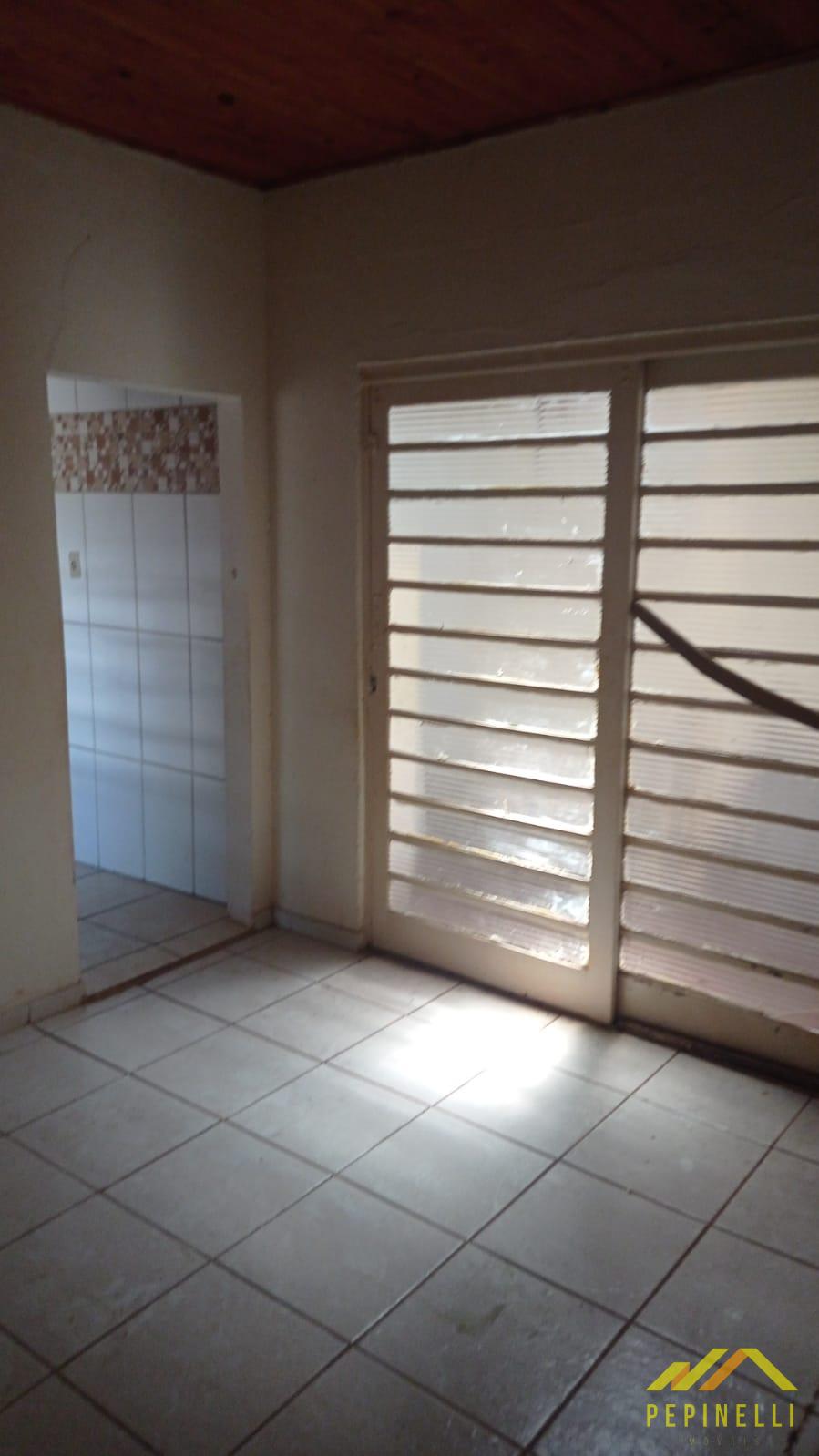 Casa à venda, Centro, BARRETOS - SP