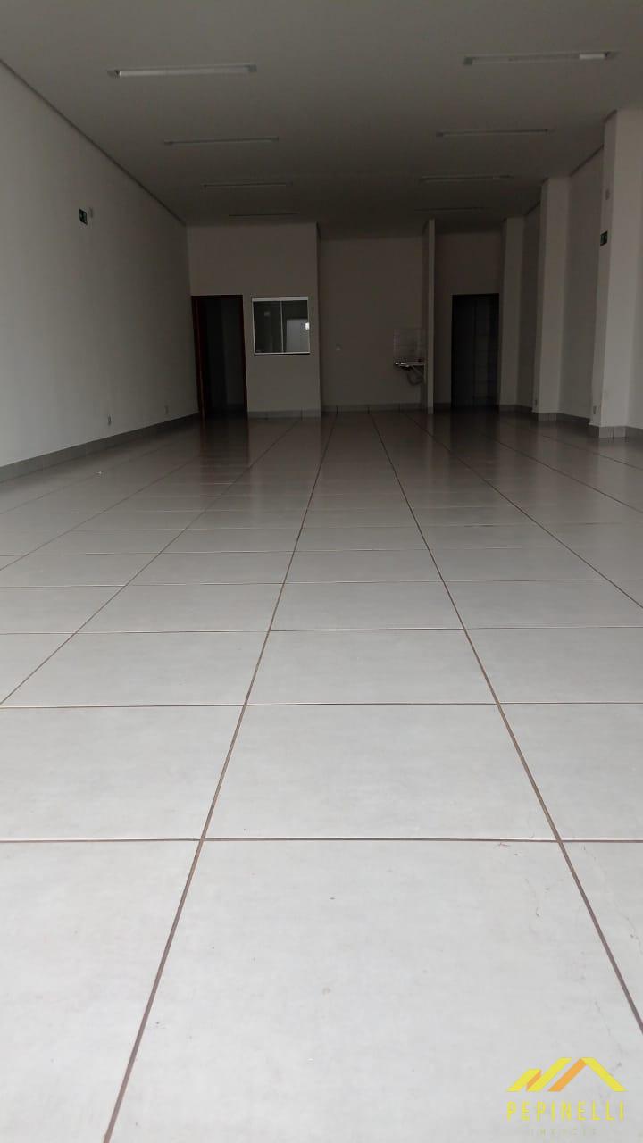 Barrac?o para loca??o, Centro, BARRETOS - SP