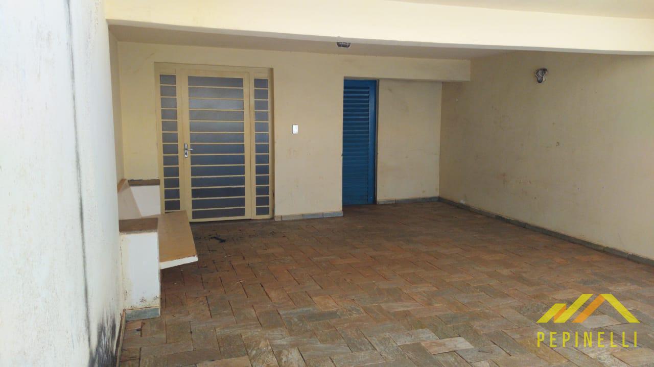 Comercial para loca??o, Jardim Alvorada, BARRETOS - SP