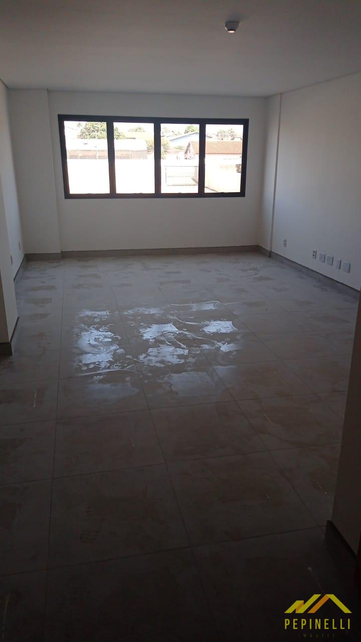 Sala Comercial para loca??o, Am?rica, BARRETOS - SP