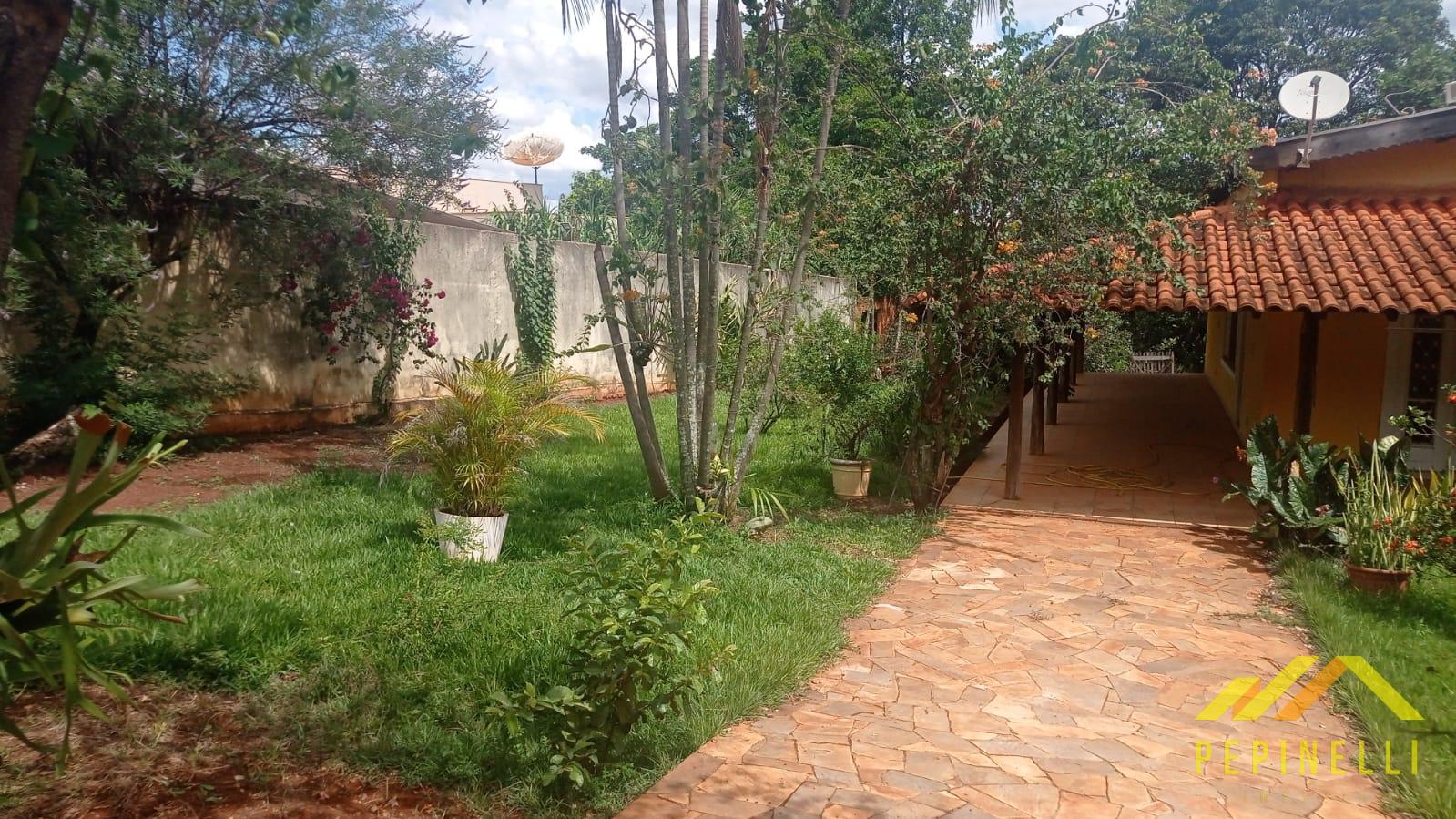 Chácara à venda, SÃO JOSÉ, BARRETOS - SP