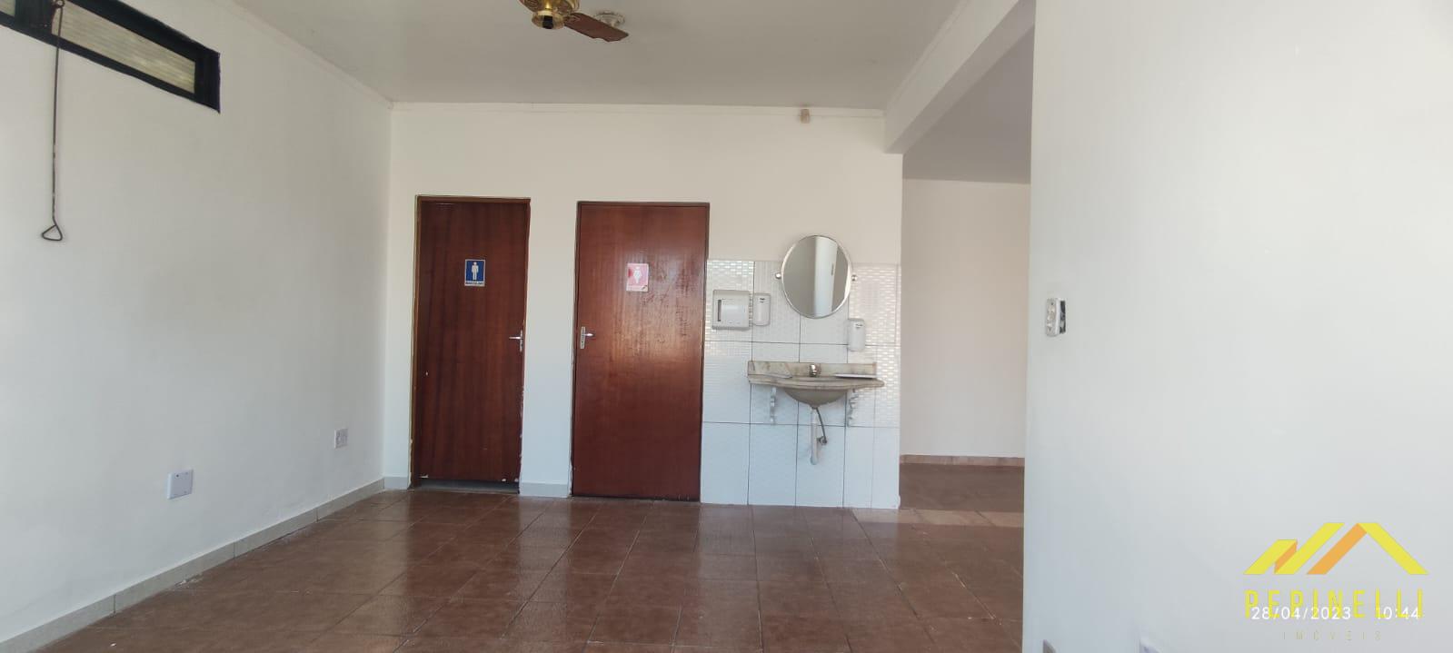 Comercial à venda, Baroni, BARRETOS - SP