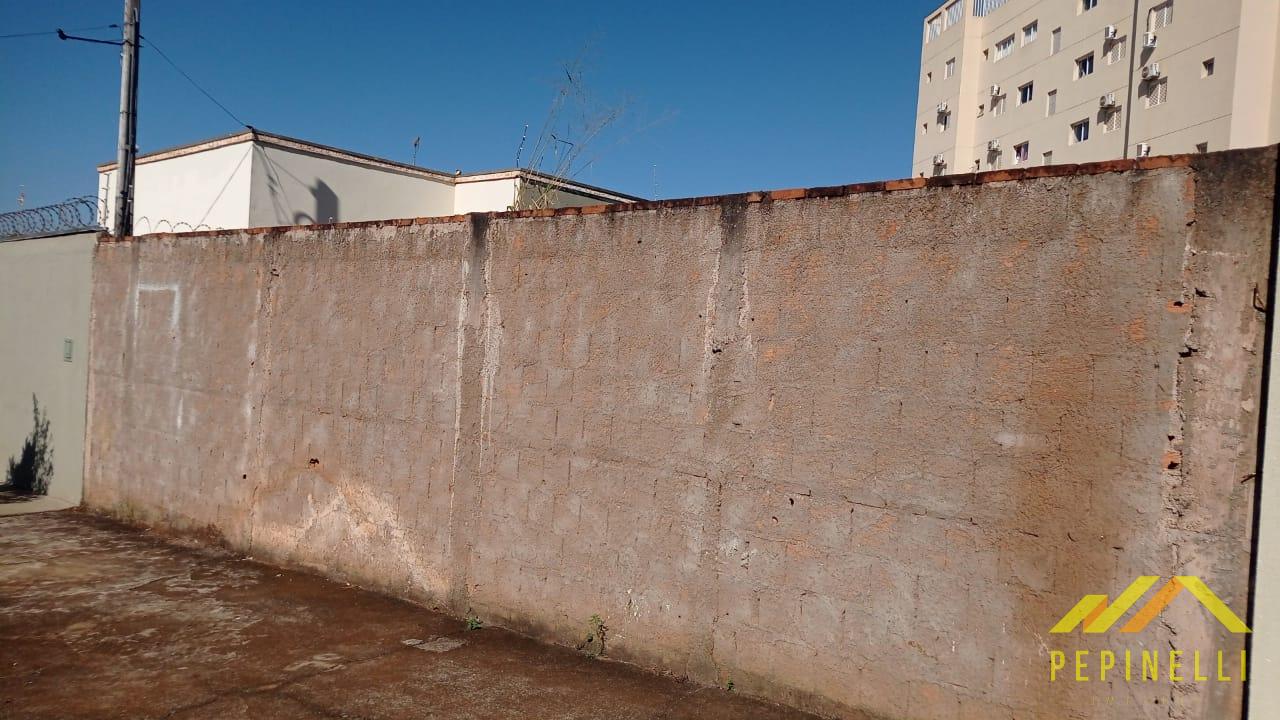 Terreno à venda, Jardim Soares, BARRETOS - SP