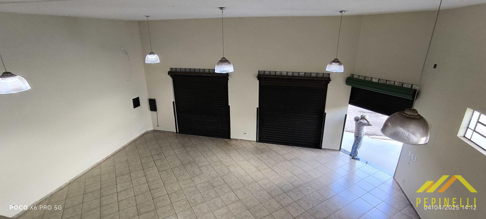 Barrac?o, S?o Judas Tadeu, BARRETOS - SP