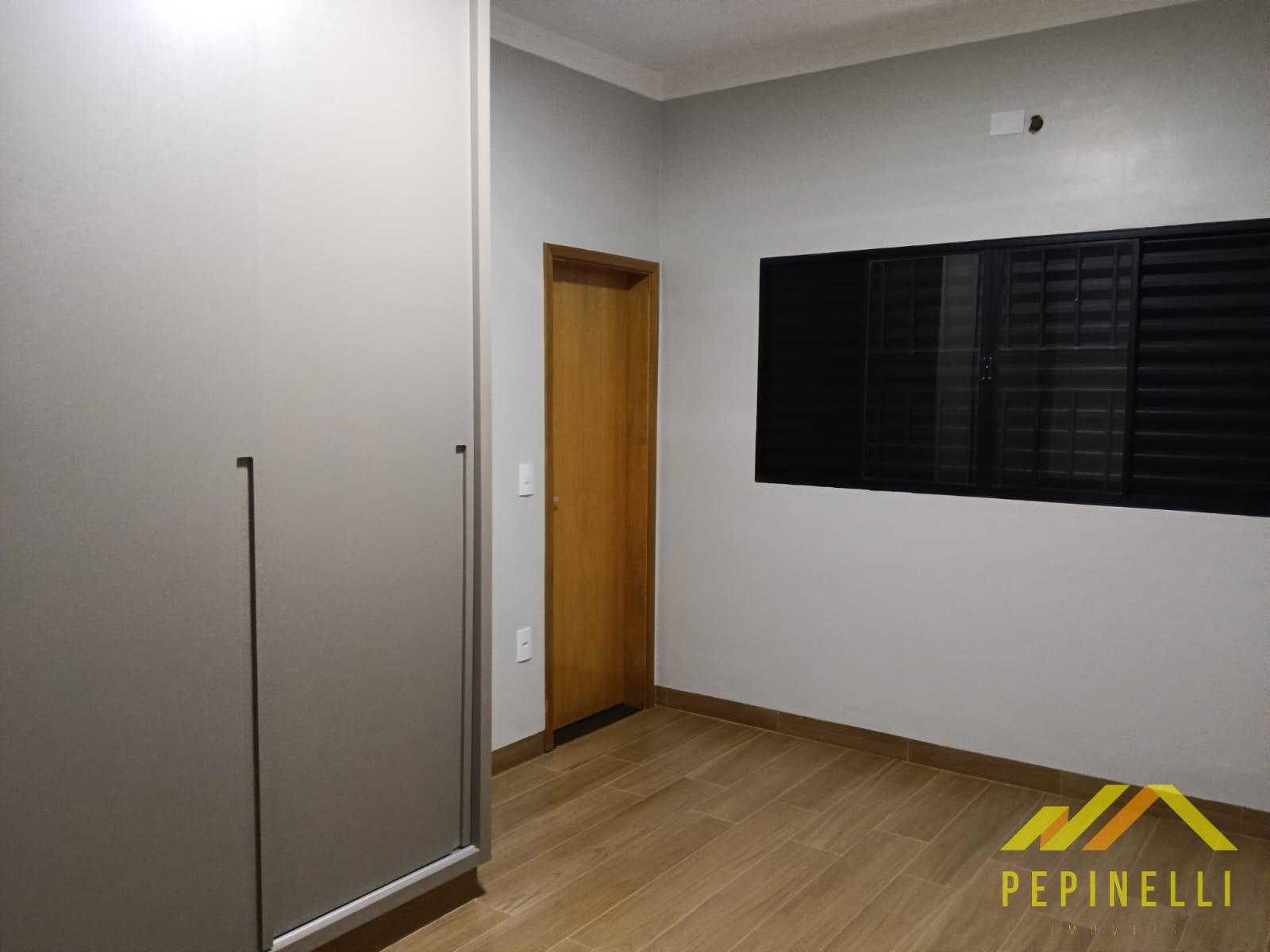 Sobrado à venda, JARDIM EUROPA, BARRETOS - SP