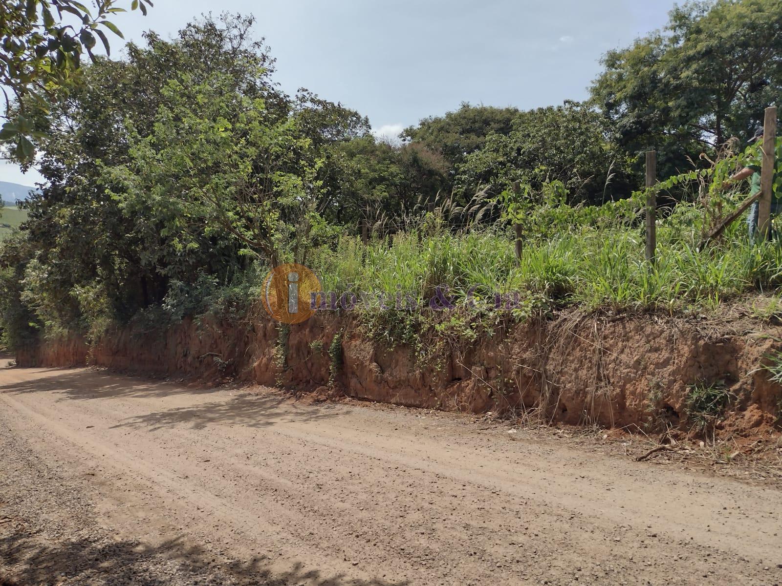 Atibaia SP Terreno 632 m  Escritura Definitiva AC. Ve?culos Re...