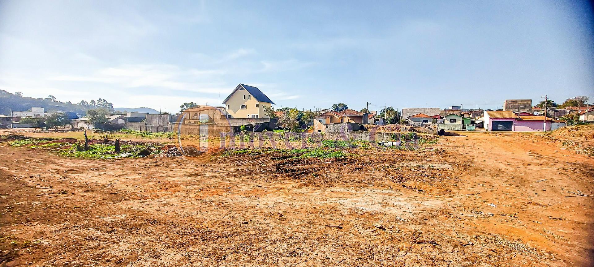 Atibaia SP Terreno 131 m  Escritura Definitiva Aceita Veículos