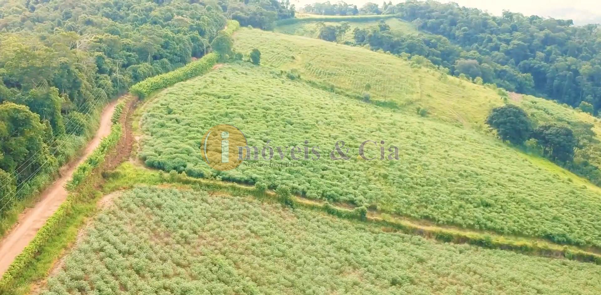 Atibaia SP S?tio 22.553 m  Com Lago Escritura Definitiva AC  I...