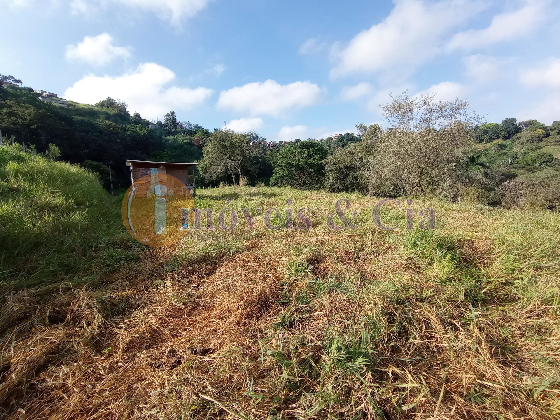 Santa Isabel SP Terreno 1.000 m  Escritura Definitiva Aceita V...