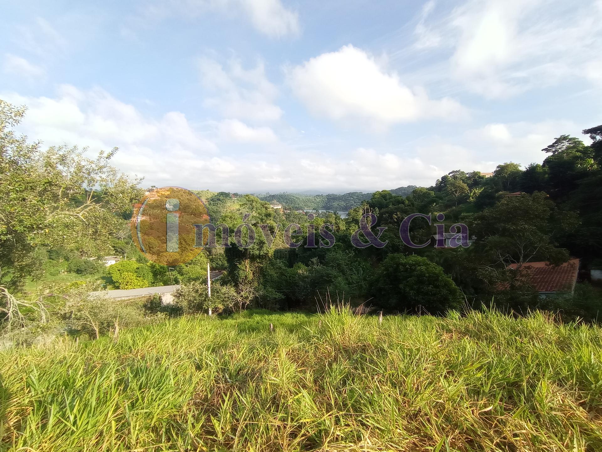 Santa Isabel SP Terreno 1.106 m  Escritura Definitiva Aceita V...