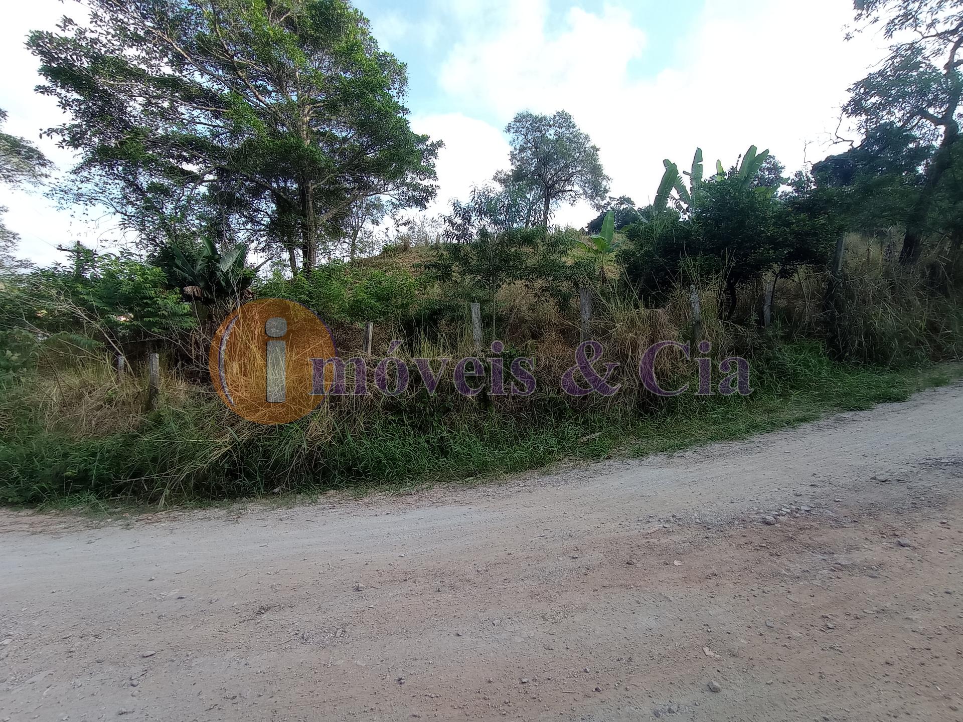 Santa Isabel SP Terreno 1.314 m  Escritura Definitiva Aceita V...