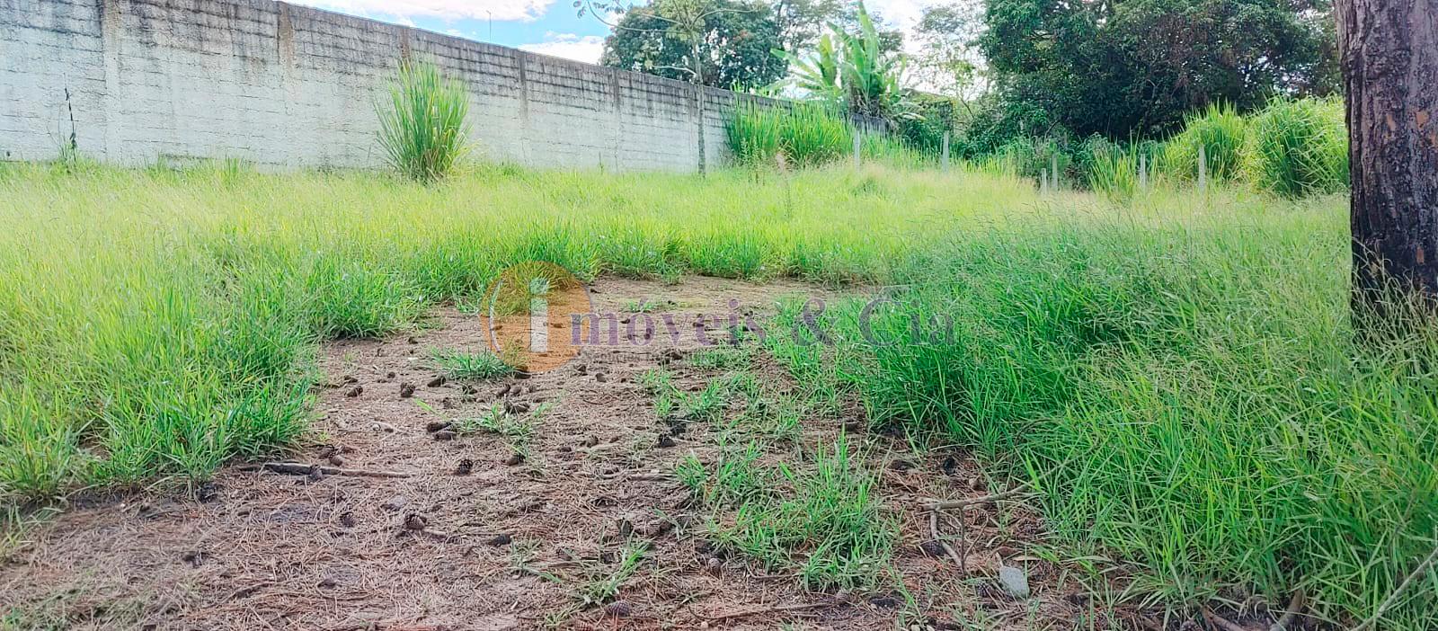 Jacareí SP Terreno 337 m  AC Veículos Escritura Definitiva