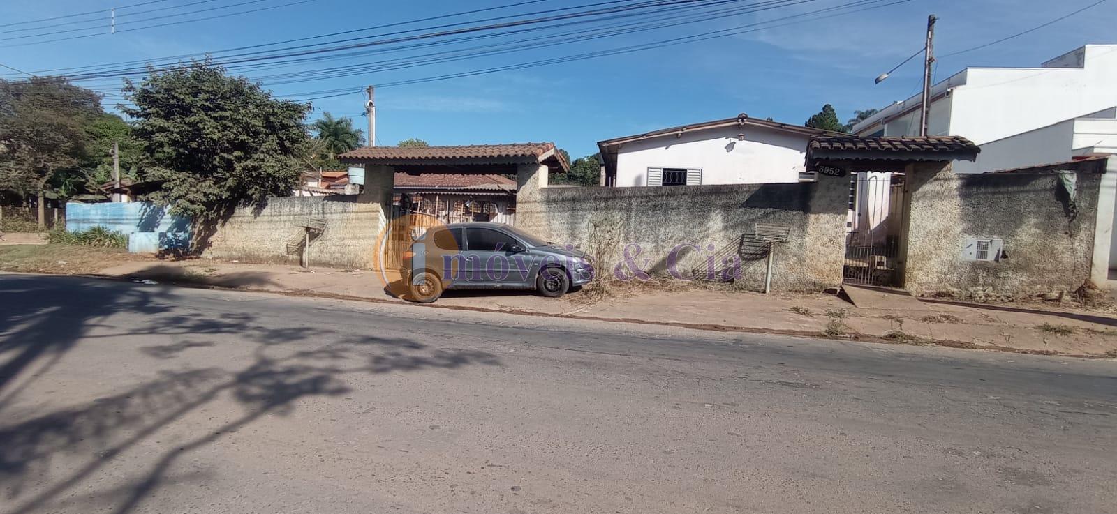 Jarinú-SP Terreno comercial de 278m com 18m de frente excelent...