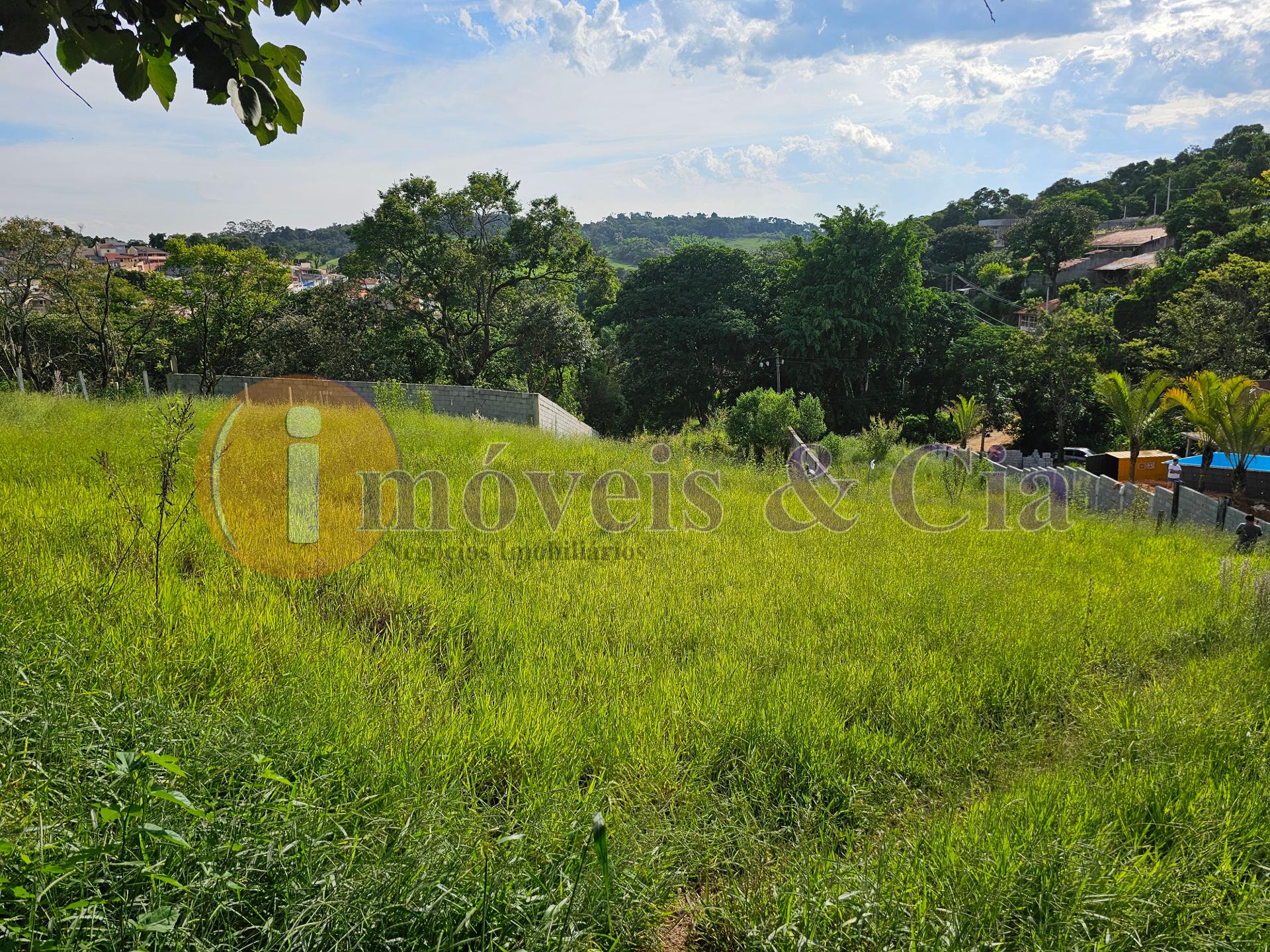 Terreno à venda,375.94 m , JARDIM PAULISTA, ATIBAIA - SP