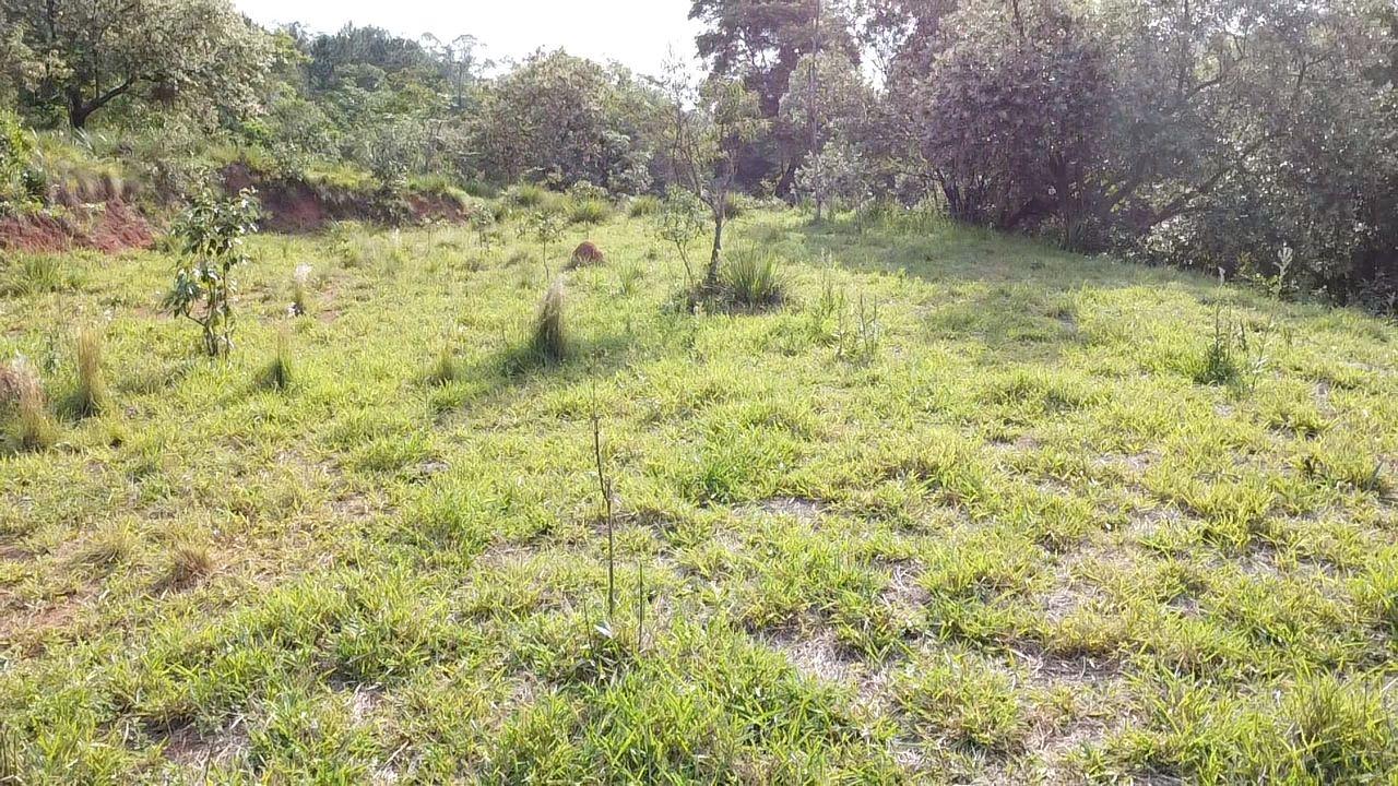 ATIBAIA- SP TERRENO DE 1008m2 PERFEITO PARA GALPÕES POR 250 MIL