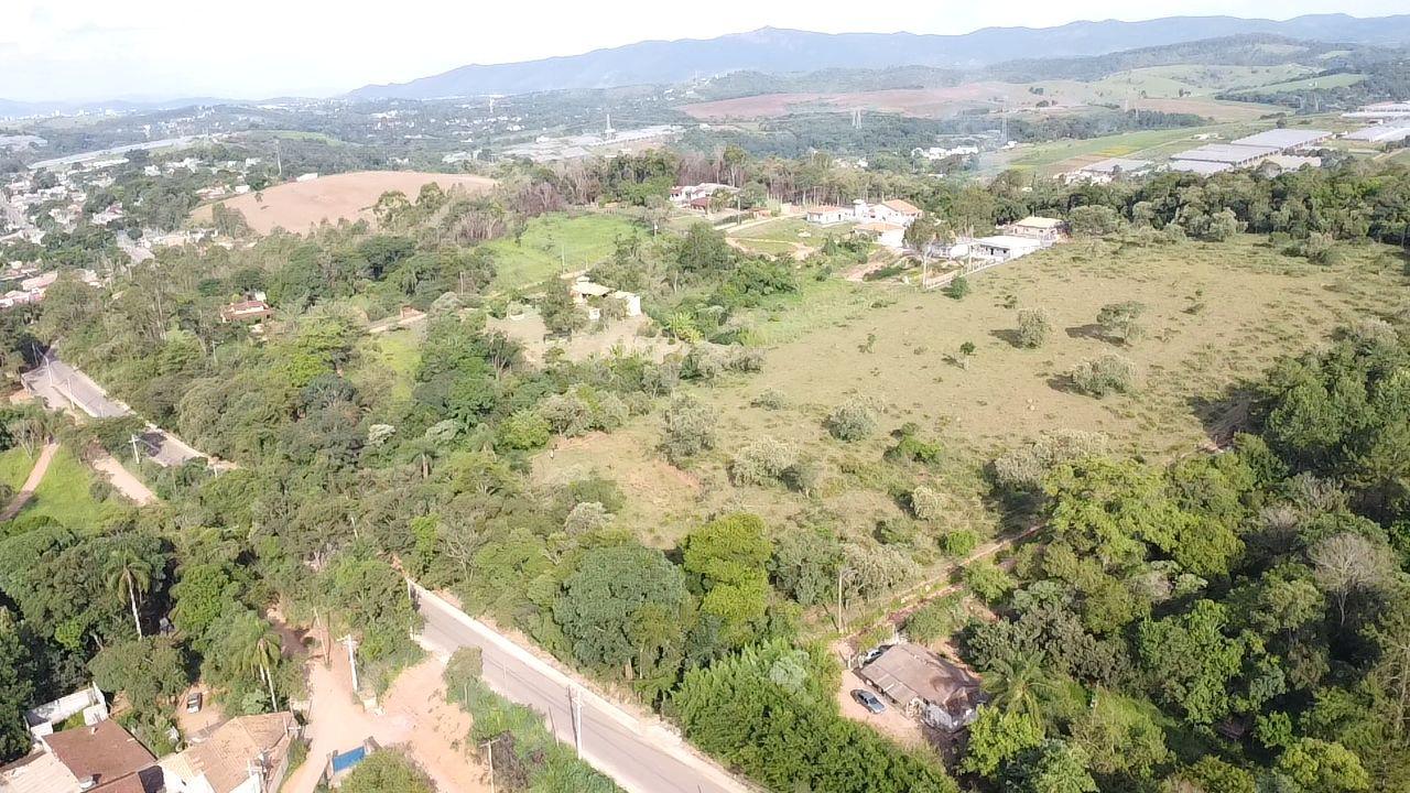 ATIBAIA- SP TERRENO DE 1008m2 PERFEITO PARA GALPÕES POR 250 MIL
