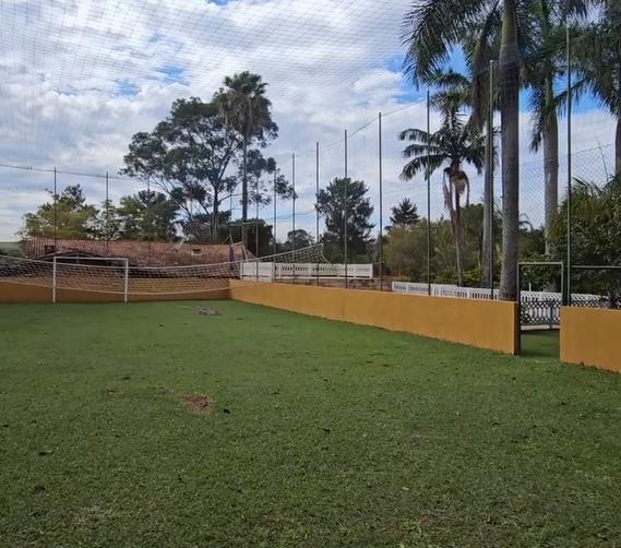 CHACARA COND.HORTO IVAN DE 3.200 M