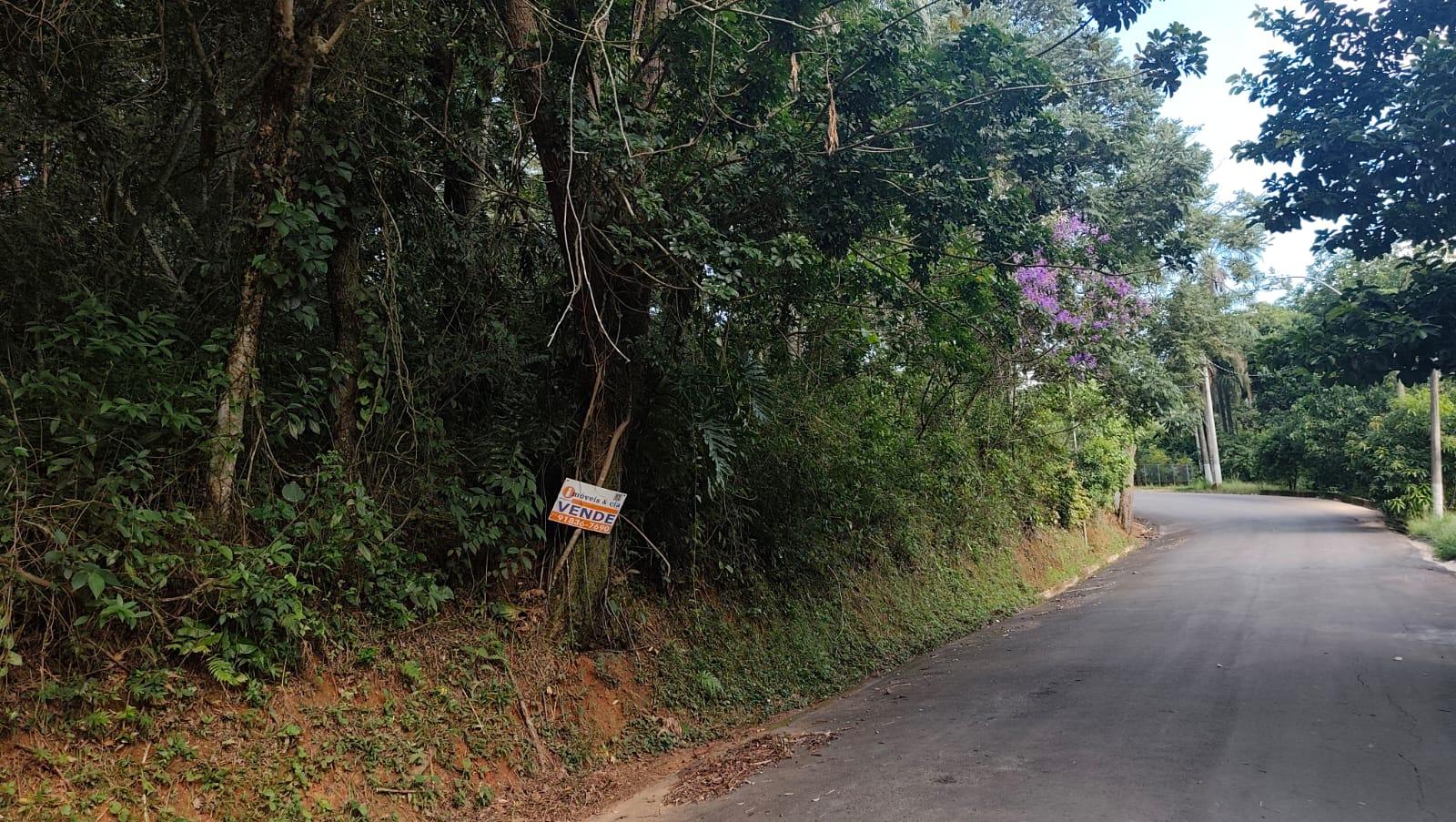 TERRENOS EM SERRA NEGRA- CIRCUITO DAS AGUAS