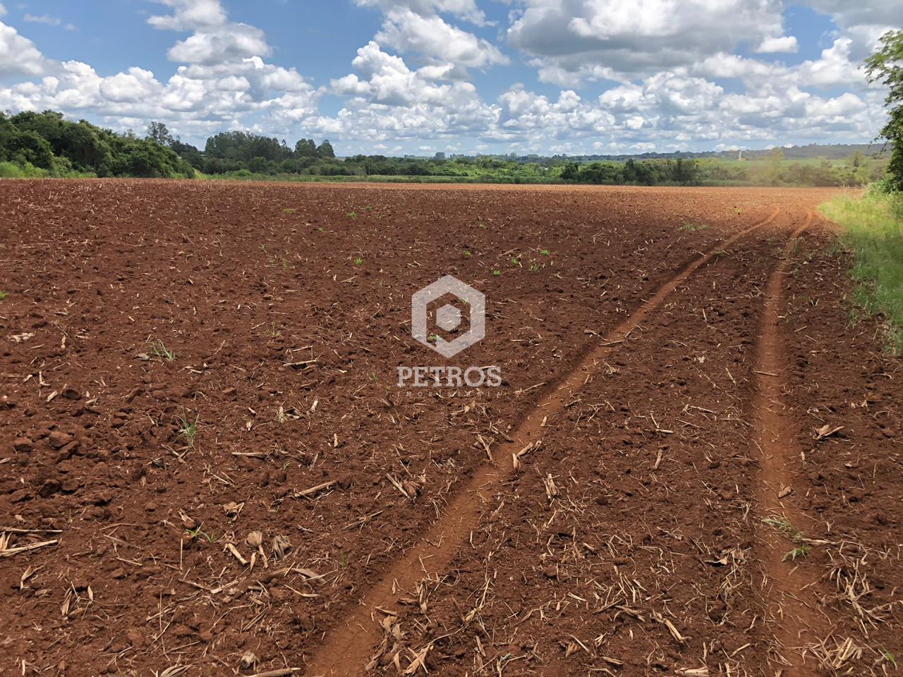 Imobiliria Petros em Toledo Paran