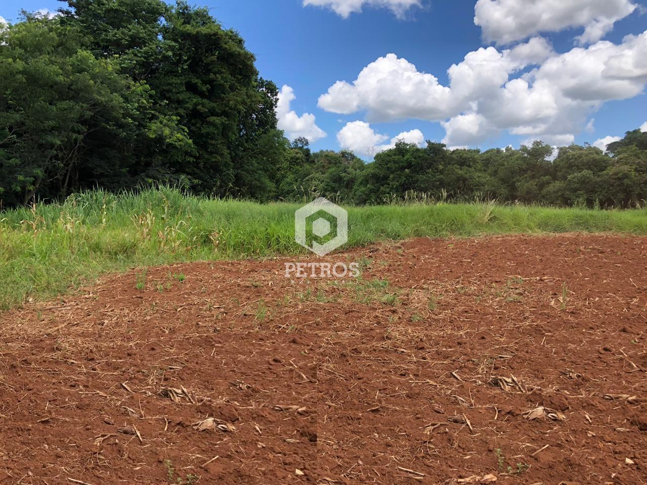 Imobiliria Petros em Toledo Paran