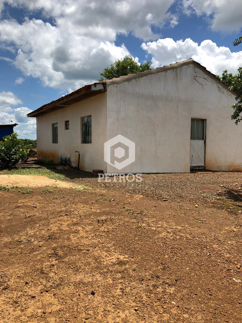 Imobiliria Petros em Toledo Paran